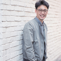 최상호